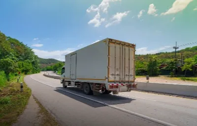 Ankara ile Bismil Arası Bulaşık Makinesi Taşıma