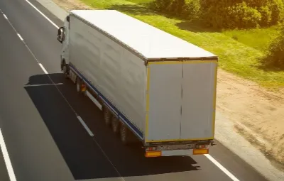 Ankara ile Bismil Arası Parça Eşya Taşıma