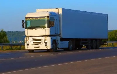 Ankara ile Bismil Arası Öğrenci Eşyası Taşıma